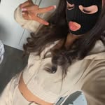 Holly Magee - @hollymaymageexx - Instagram