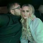 Holly Magee♡ - @hollymageex_ - Instagram