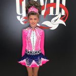 Holly Magee dancer - @hollydancer10 - Instagram
