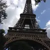 hollymagee22 - @hollymagee22 - TikTok