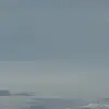 hollymagee376 - @hollymagee376 - TikTok