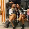 hollymagee_13 - @hollymagee_13 - TikTok