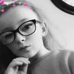 hollymagee - @hollymagee7 - Instagram