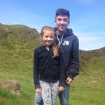@hollymagee_ - Instagram