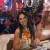 Hollymagee - @hollymagee - TikTok
