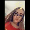 •HollyMagee👸🏽💋Xo - @_.hollymagee._ - TikTok