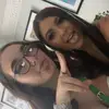 hollyspam - @hollymagee14 - TikTok