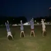 ️hollyy - @holly_magee09 - TikTok