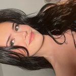 Holly - @_hollymahon - Instagram
