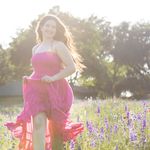 Holly - @holly._.mcmahon - Instagram
