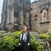 Holly Mahon - Facebook