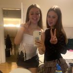 Holly Mahon - @hollymahonnn - Instagram