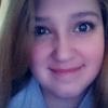 Holly Mahon - @hollymahon - TikTok
