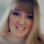 Holly Mahon - @holly.mahon.5 - Instagram
