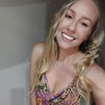 Holly Mahon - @hollylouisemahon - Instagram