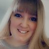Holly Mahon - @hollymahon5 - TikTok