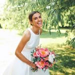 Holly Mahon (Collins) - @hollyjomahon - Instagram