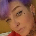 Holly Mahon-Richison - @hollymahon1 - Instagram