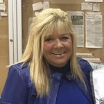 Holly Mahoney - @hollymahoneyrealestate - Instagram