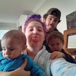 Holly Mahoney - @holly.mahoney.315 - Instagram