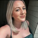 Holly Mahoney - @holly__mahoney - Instagram