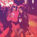 Holly Mahoney - Facebook