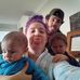 Holly Mahoney - Facebook