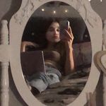 Holly Mahony 🤍 - @holly_mahonyyyx - Instagram