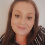 Holly Nunn - @holly.mahon.90 - Instagram