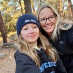 Holly Pasquariello Mahon - @pasquariellomahon - Instagram