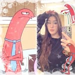 holly 💫🌲 - @hollymallory_ - Instagram