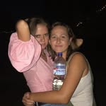 holly & mallory - @unfitnbroke - Instagram