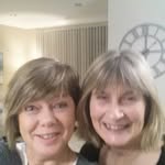 holly - @hollymallory73 - Instagram
