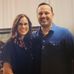 Holly Johnson Mallory - Facebook