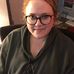 Holly Joyce Mallory - Facebook