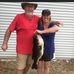 Holly Mallory - Facebook
