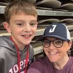 Holly Mallory - @hollybear47306 - Instagram