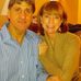 Holly Mallory - Facebook