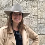 Holly Mallory - @hoevans2 - Instagram