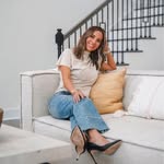 Holly Mallory - @hollyyourcoastalrealtor - Instagram