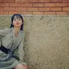 Holly Mallory - @hollymallory2 - TikTok