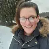 Holly Mallory - @hollymallory1 - TikTok