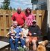 Holly Mallory - Facebook