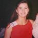 Holly Roberts Mallory - Facebook