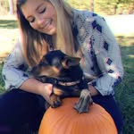 Lyric Holly Mallory - @holly_isthename - Instagram