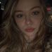 Haley Malott - Facebook
