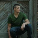 Holly Huyck Malott - @svhs1985 - Instagram