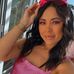 Holly Malone - Facebook