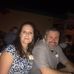 Holly Malott - Facebook