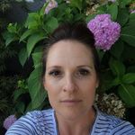 Holly Malott - @vegnmama_lsf - Instagram